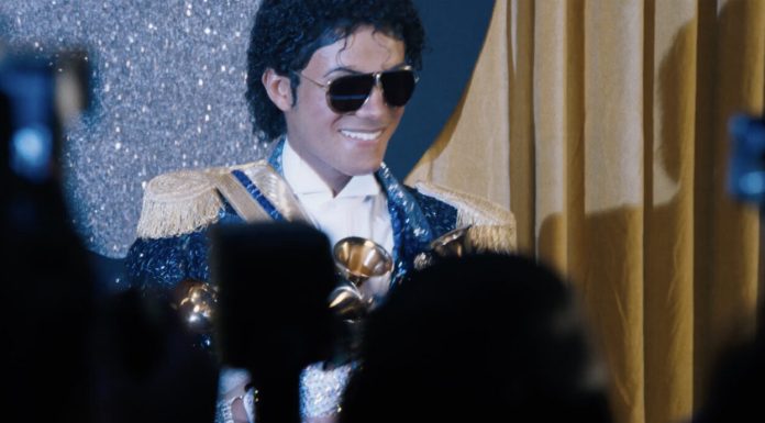 Filmul biografic „Michael” bate recordul filmelor „Oppenheimer” și „Bohemian Rhapsody” la încasările din primul weekend de la lansare