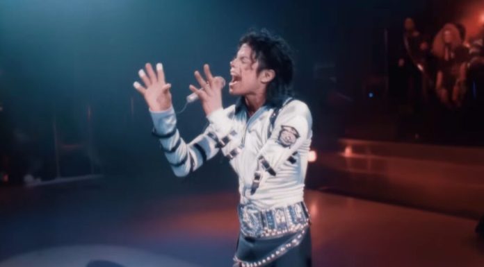 Nou proces împotriva lui Michael Jackson: patru frați susțin că au fost abuzați în copilărie