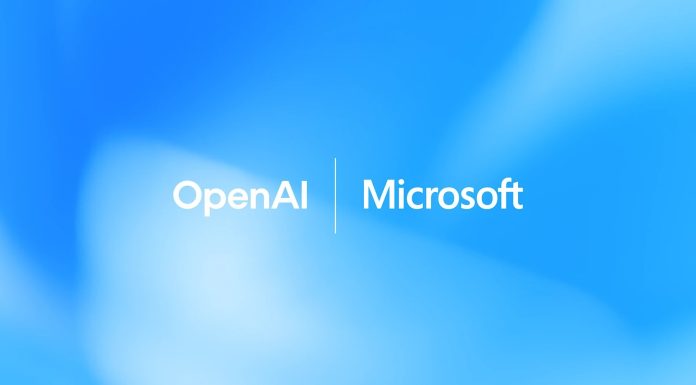 OpenAI renunță la exclusivitatea cu Microsoft. Dezvoltatorul ChatGPT ajunge pe Amazon și Google