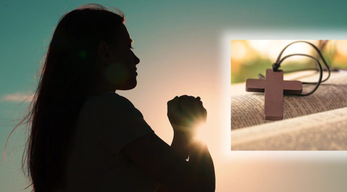 Miercurea Luminată: ce reprezintă această zi în calendarul popular și din punct de vedere liturgic