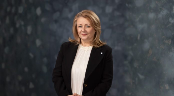 City Grill investește 7 milioane de euro într-o unitate nouă de producție pentru ready meals, cu capacitate triplă, de peste 15.000 porții zilnic 100 noi locuri de muncă, de la producție la logistică