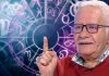 Zodia care va avea parte de multe necazuri după Paște, potrivit numerologului Mihai Voropchievici: „Adevăruri ascunse ies la suprafață”