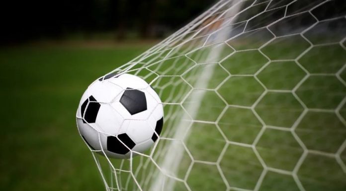 „Legea Wenger” privind ofsaidul, testată în Canada: s-a validat un prim gol graţie noii reguli – VIDEO