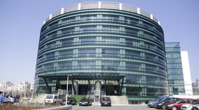 Teatrele, muzeele, bibliotecile, filarmonicile, operele şi centrele culturale vor beneficia de un cadru de reglementare actualizat în raport cu costurile reale ale dotărilor necesare