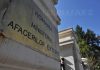 A fost numit un nou consul general la Odesa, regiune cu o numeroasă comunitate românească
