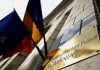 Ministerul Finanțelor: Deficitul bugetar calculat conform metedologiei europene a scăzut în 2025 la 7,9% de la 9,3% în 2024