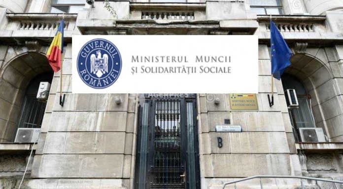 Apare Casa Națională de Pensii Publice, Ocupare și Plăți. Ministerul Muncii comasează patru instituții