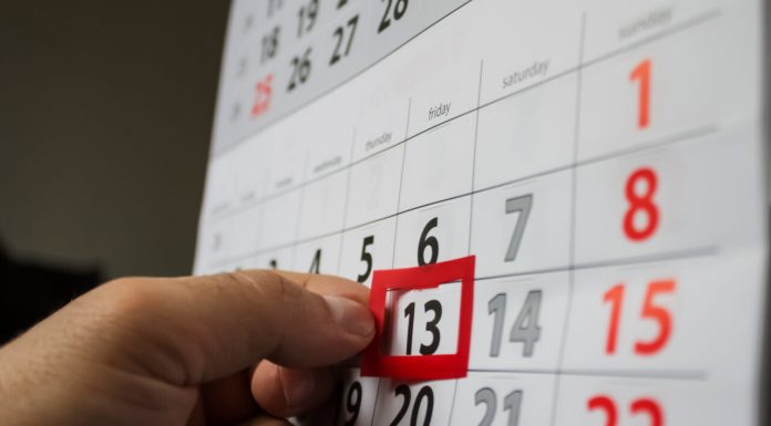 Minivacanța de Rusalii 2026. Când va fi sărbătoarea și câte zile libere vor avea angajații din România