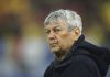 Stadionul care va purta numele lui Mircea Lucescu. MAI: „A fost mai întâi un jucător de elită, iar apoi un antrenor vizionar”