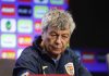 Stadionul Dinamo devine Arena Mircea Lucescu. Ministrul Predoiu a semnat ordinul