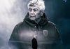 Mircea Lucescu, cel mai mare antrenor al României, a fost înmormântat. Un vizionar al fotbalului, geniu şi simbol respectat de întreaga lume. “S-a născut, a trăit şi a murit pentru fotbal”
