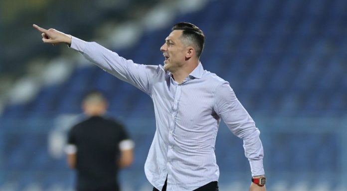 Dănciulescu a confirmat unde pleacă Mirel Rădoi: „100%!”. Antrenorul FCSB a primit o ofertă de milioane