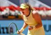 Mirra Andreeva se califică în finală la Madrid Open, după ce o învinge pe jucătoarea care a eliminat liderul mondial