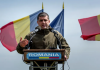Șeful Romarm cere judecarea lui Radu Miruță pentru înaltă trădare