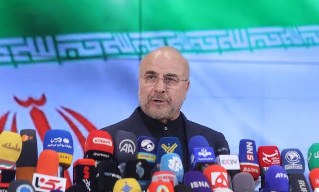 Arta negocierii cu Trump. Iranul cere încetarea focului în Liban şi deblocarea activelor înaintea negocierilor de pace cu SUA