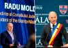 Radu Moldovan demisionează din fruntea PSD Bistrița-Năsăud după percheziții