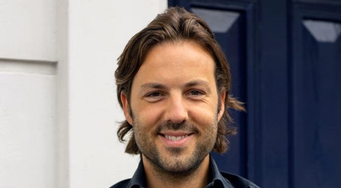 FOTO Nou jucător-gigant în România: Mollie intră pe piața locală