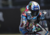 MotoGP: Alex Marquez a câştigat Marele Premiu al Spaniei pentru al doilea an consecutiv