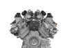 Premieră – Horse, compania cu fabrică la Mioveni, lansează primul motor V6 de 3 litri