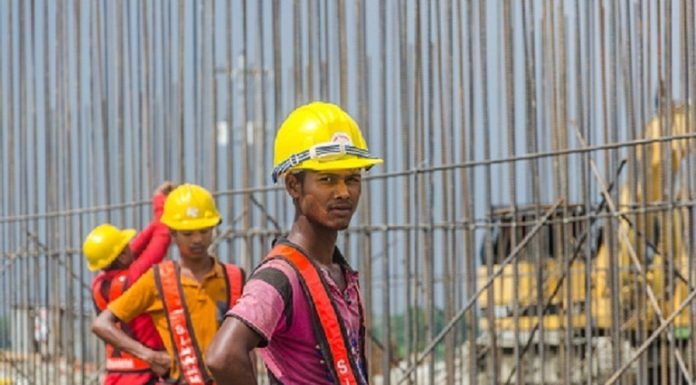 Numărul imigranților din Uniunea Europeană a atins un nivel record. În România, imigranții reprezintă peste 6% din populație – raport