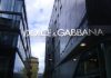 Demisie la Dolce&Gabbana: Stefano Gabbana, co-fondator, s-a retras din postul de președinte