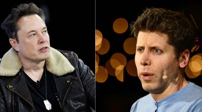 Musk vs. Altman, duelul miliardarilor tech ajunge în instanță. Miza procesului istoric – viitorul inteligenței artificiale