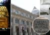 Coiful de la Coțofenești se întoarce, dar n-avem unde să-l expunem. Dezastrul de la Muzeul Național de Istorie continuă, după 24 de ani de la începerea lucrărilor de renovare. Artefacte istorice de neprețuit zac ascunse în beciurile clădirii