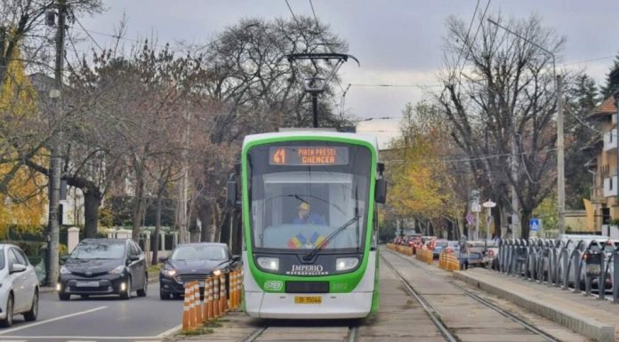 Război pe prețul biletelor de transport în comun. STB cere majorarea la 5 lei