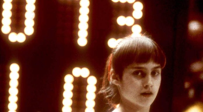 40 de campioane, omagiate pe scenă la Gala „Nadia 10 – Perfecţiunea inspiră” / Mesajul Nadiei Comăneci