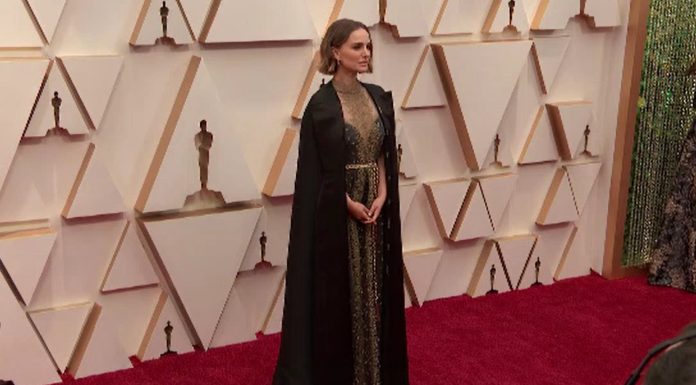 Natalie Portman, însărcinată pentru a treia oară la 44 de ani: „Este un miracol. Suntem recunoscători”