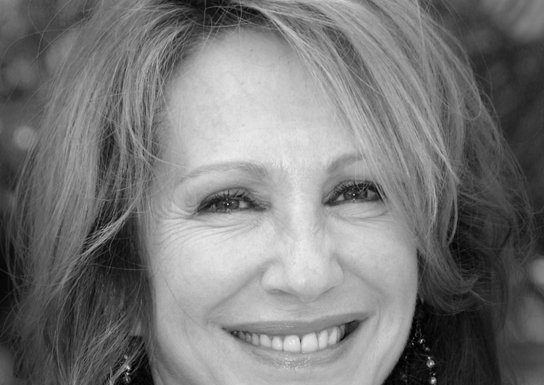 Actriţa franceză Nathalie Baye, câştigătoare a patru premii Cesar, a murit la 77 de ani