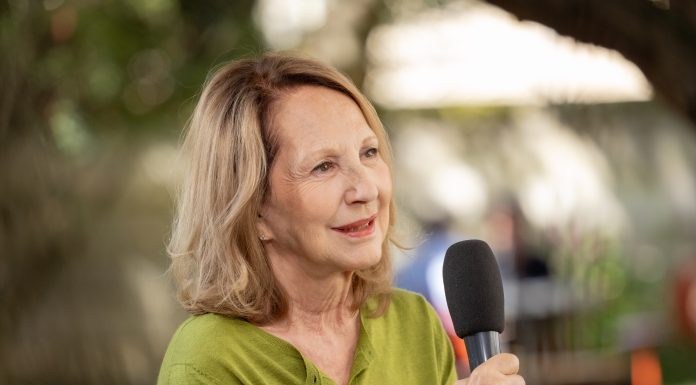 Actrița franceză Nathalie Baye a murit la 77 de ani. A câștigat de-a lungul carierei mai multe premii Cesar