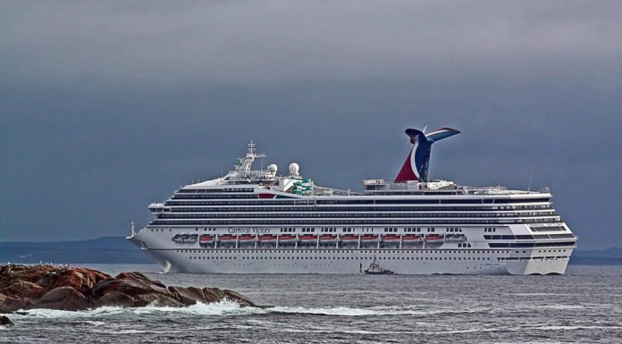 Sistem inedit pentru turiști. Regula celor 40 de minute la șezlonguri, cum și unde se aplică