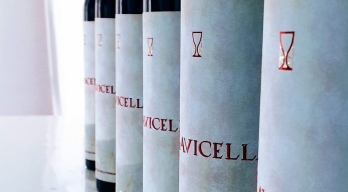 Vinul zilei: un cupaj roșu elegant din Pinot Noir, Cabernet Sauvignon și Merlot, cu note de fructe, condimente și accente fine de lemn, animat de o prospețime vioaie și perfect pentru preparate din miel, pui sau vită