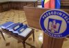 Bolojan, întrebat despre o posibilă candidatură la prezidenţiale: Este foarte important să respect voturile care mi s-au dat şi voi rămâne în orice situaţie un om activ