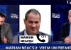 Marian Neacșu: Moțiune va trece. Dacă, suntem pregătiți să mergem în opoziție