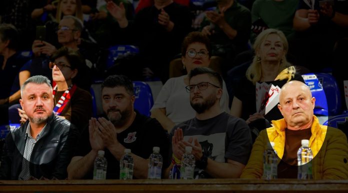 UPDATE – Deputatul PSD de Buzău Petre Emanoil Neagu, încă un pas spre PNL/ Liderul PSD Buzău, Romeo Lungu: Să-l ia şi pe Toma şi să lase locul tinerilor