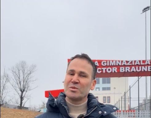 Negoiță, întrebat despre huzurul PSD pe bani publici: Dacă cineva neagă asta se duce în ridicol