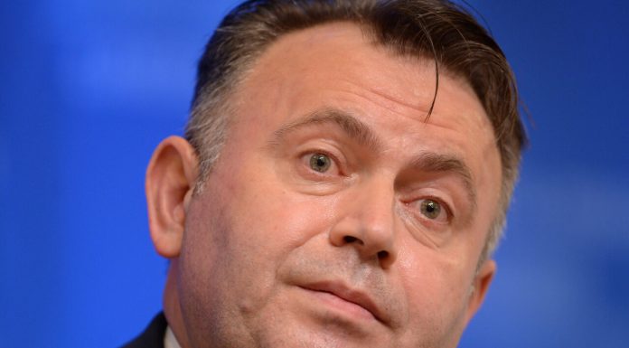 Răsturnare de situație în procesul fostului ministru Nelu Tătaru. Cele mai importante probe ale DNA, eliminate din dosarul de mită