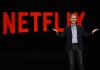 Netflix avertizează în România că schimbă unele condiții de utilizare. Pot apărea brusc reclame la vizionare