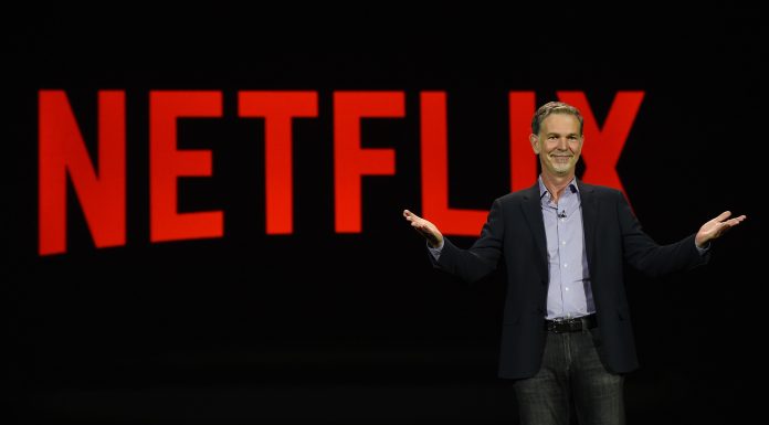 Netflix avertizează în România că schimbă unele condiții de utilizare. Pot apărea brusc reclame la vizionare