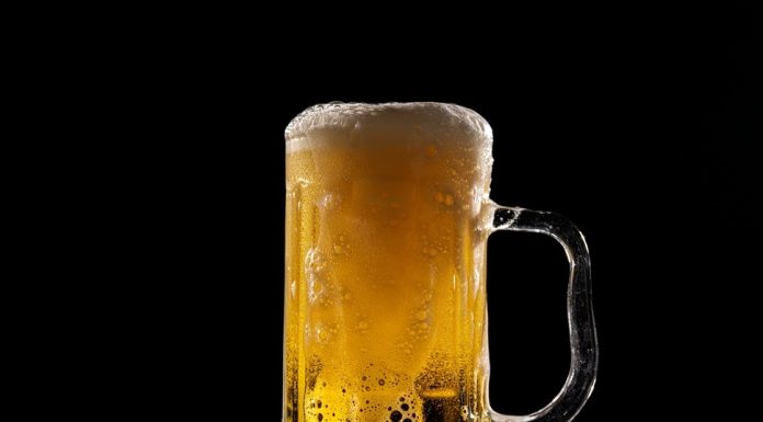 ”Berea-vaccin”? O iniţiativă mai puţin obişnuită propune imunizarea prin consum de drojdie modificată genetic