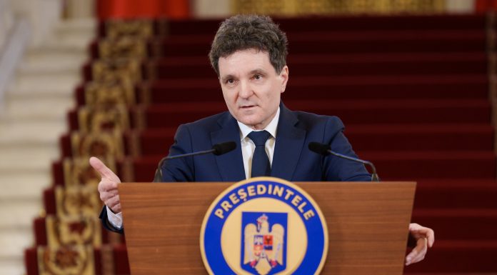 România invitată să participe la summitul privind Strâmtoarea Ormuz. Întâlnirea, organizată de Franța și Marea Britanie