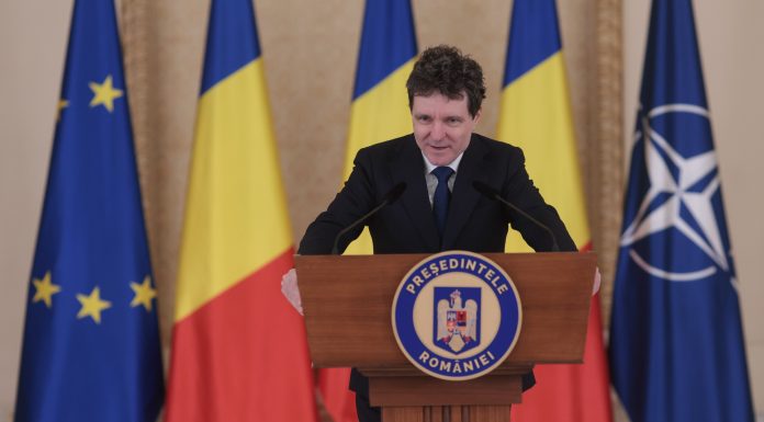 Președintele Nicușor Dan a sesizat CCR privind riscul unor cheltuieli nelimitate în companiile de stat