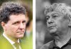 Nicusor Dan a explicat de ce a absentat la funeraliile lui Mircea Lucescu