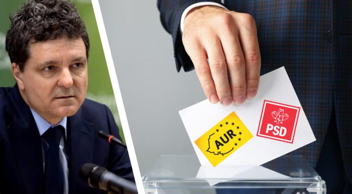 Cine decide, de fapt, în România. Votul sau „linia roșie” trasată de influenceri și președinte? Cazul alianței interzise, PSD-AUR, explicat de specialiști