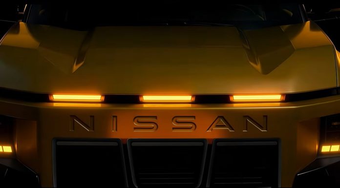 Noua strategie Nissan: vehicule cu inteligență artificială