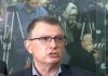Marius Nistor, preşedintele Federaţiei ”Spiru Haret”: „Guvernul este primul care îşi încalcă propriile acte normative”