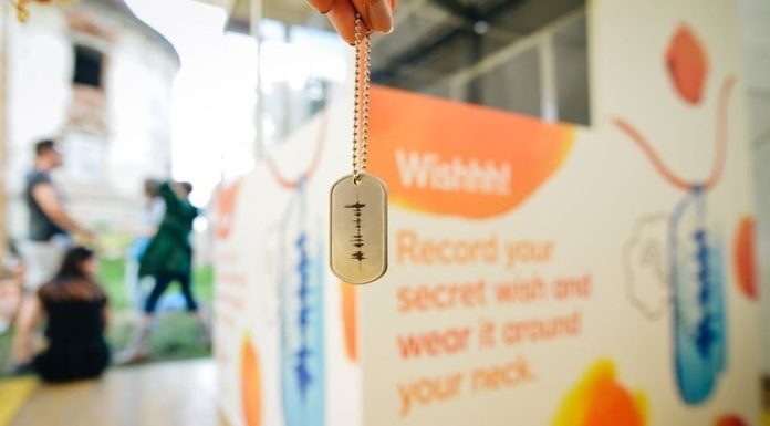 DOCUMENT Premieră la NN Asigurări de Viață, liderul pieței: Profitul net s-a dublat, dar cota de piață a scăzut sub 30%, în premieră în ultimii 25 de ani