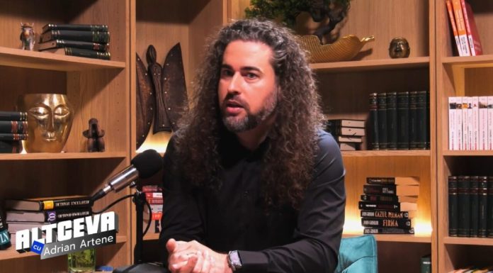 Numerologul Eduard Agachi a vorbit despre cât noroc ne poartă numărul casei sau al mașinii. „Materialul propriu-zis influențează mult mai mult”